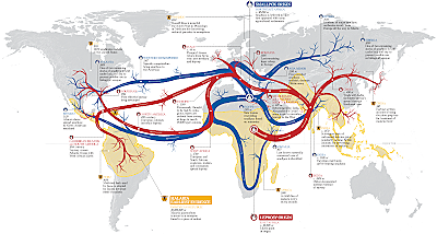 Photos for Age of Exploration