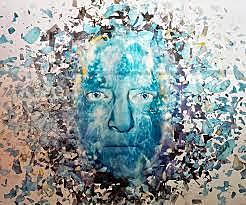 PERSONAJES INFLUYENTES