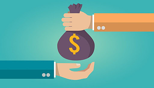 Historia de la industria petrolera en México