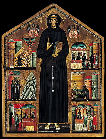 Naturalismo primitivo