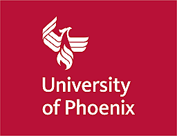 The University of Phoenix