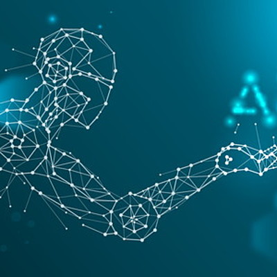 Timeline: Historia de la Inteligencia Artificial