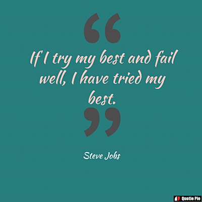 Timeline: Bill & Ted's Adventure by S.Garcia