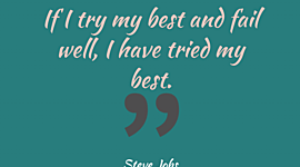 Timeline: Bill & Ted's Adventure by S.Garcia