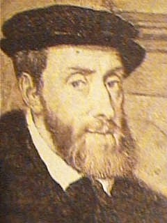 Real Audiencia de Quito dentro del Perú