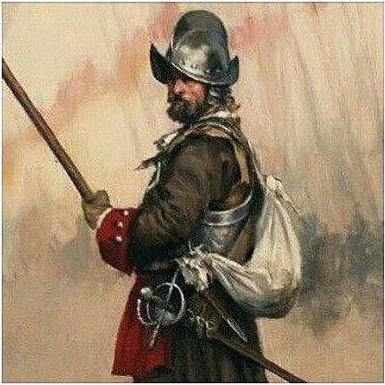 Levantamiento del grupo quijo.