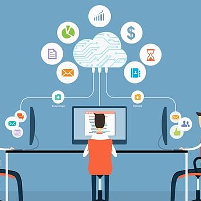 Timeline: DESARROLLO  TECNOLÓGICO  Y&nbsp;EVOLUCIÓN SOCIAL