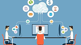 Timeline: DESARROLLO  TECNOLÓGICO  Y&nbsp;EVOLUCIÓN SOCIAL