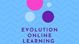 Timeline: Evolution of Online Learning
