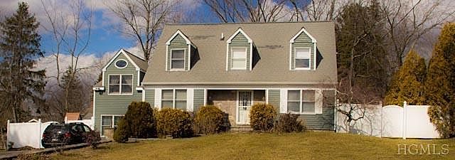 The move but again this time