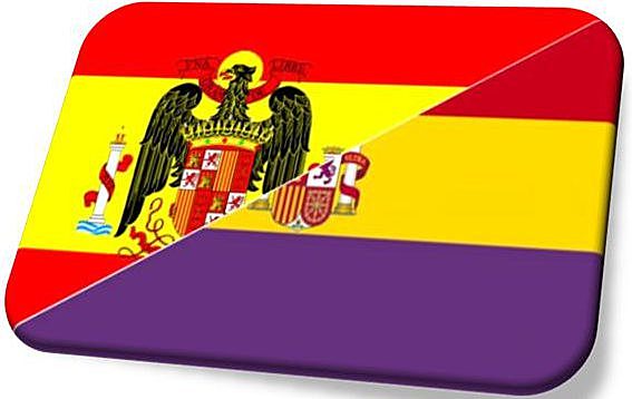 La rebelión se extiende a la península