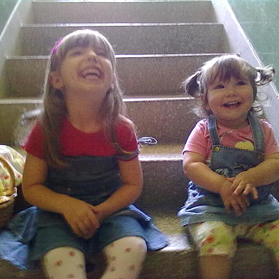 Timeline: NIRE BIZITZA