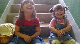 Timeline: NIRE BIZITZA