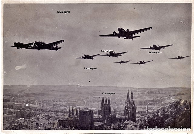 Internacionalització del conflicte