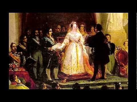 Contitución de 1837