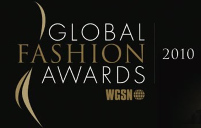 America's New Fashion Talent in Accessories