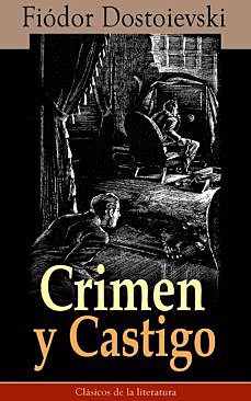 Crimen y Castigo