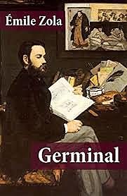 germinal