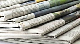 Timeline: Linea de Tiempo (Dayana Quinta, Marcelo Díaz y Carmen Medina)