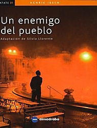 Un enemigo del pueblo