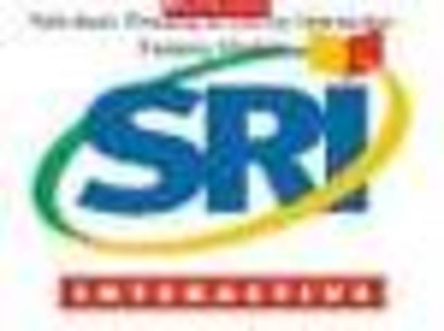 SRI