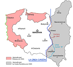 Conferència de Potsdam