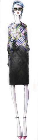 Graduation from High School