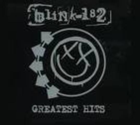 My first song I learned on the bass-Carousel