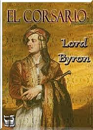 El Corsario