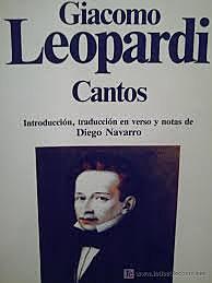 Cantos