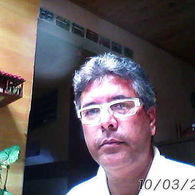 Timeline: MI HISTORIA EN EL SENA