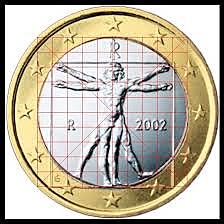 Euro