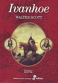Ivanhoe