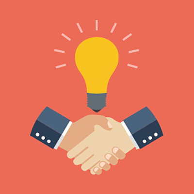 Timeline: Les négociations constitutionnelles par: Lara Obry_401