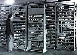 Memoria (EDSAC)