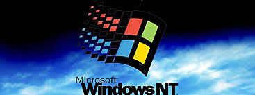 Windows NT
