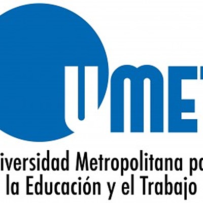 Timeline: Segunda Guerra Mundial