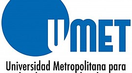 Timeline: Segunda Guerra Mundial