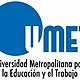 Logo umet 357x269