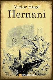 Hernani