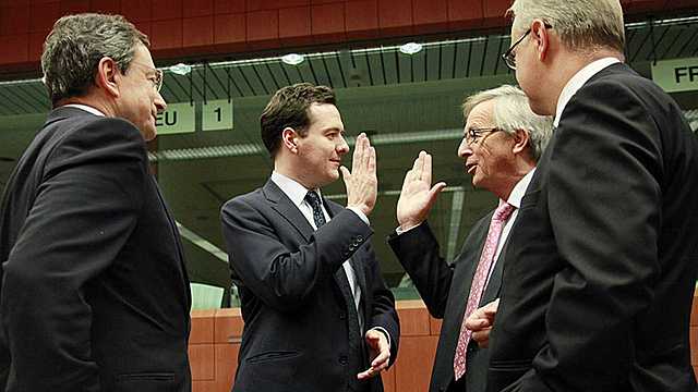 Crisi mundial i de hipotques