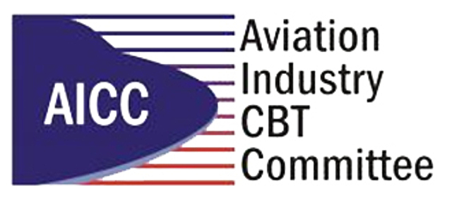 AICC-Aviation Industry CBT Committee