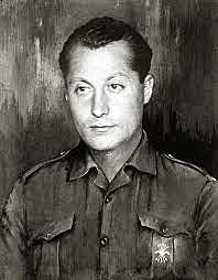 Creació CEDA i Falange