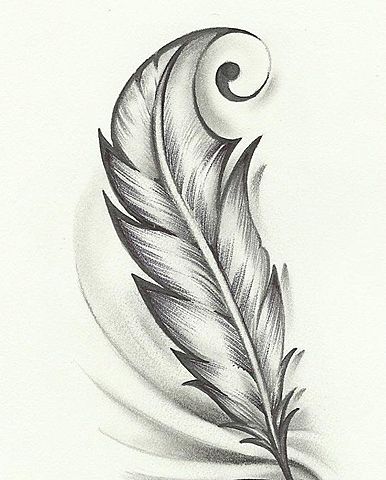 Benito Pérez Galdós