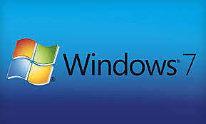 Windows 7