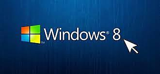 Windows 8