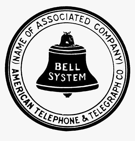 RESENA HISTORICA DE LA TELEFONIA