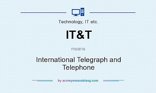 RESENA HISTORICA DE LA TELEFONIA