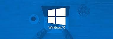 Windows 10