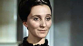 Timeline: Марья Болконская